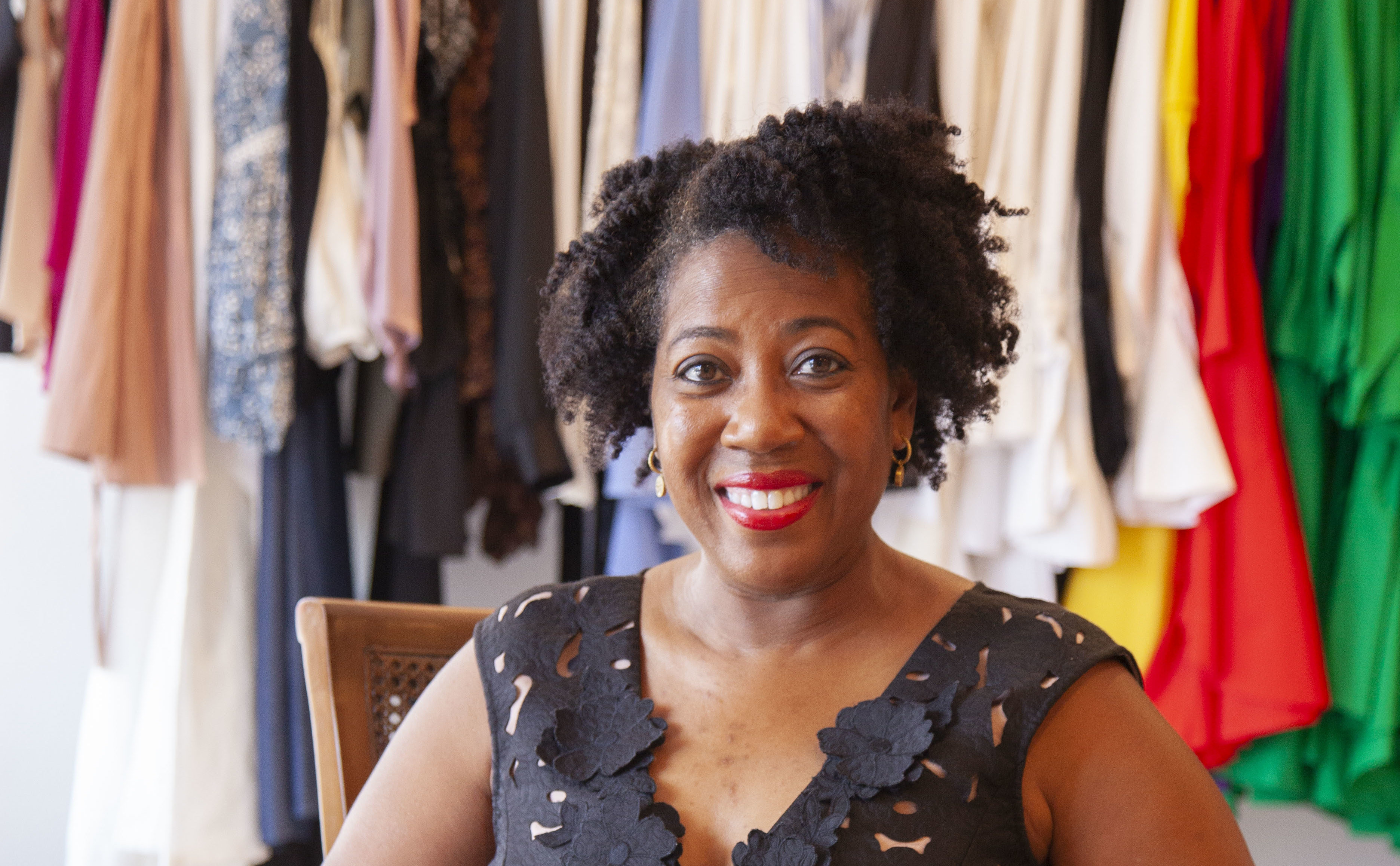 Alta Y. Alexander's Favorite Things - Austin Monthly Magazine