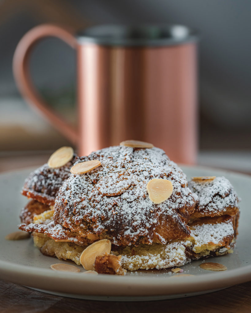 9 Must-Try Bakeries in Austin - Austin Monthly Magazine