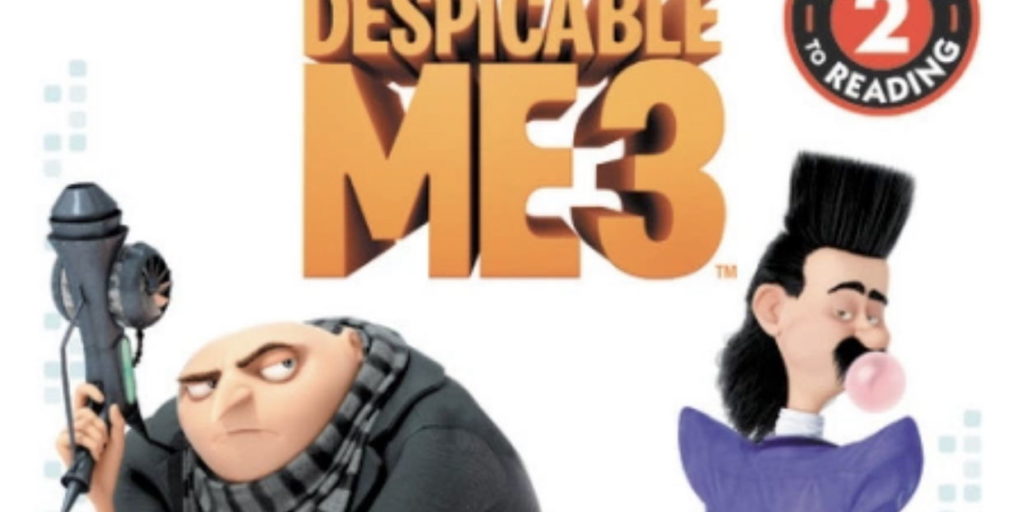 desipcable-me-3-at-doc-s-drive-in-theatre-austin-monthly-magazine