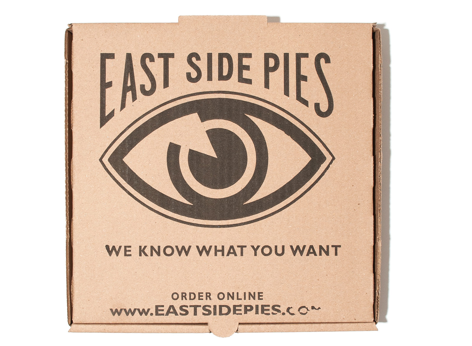 Local Designers Get Creative with Pizza Box Art - Austin Monthly