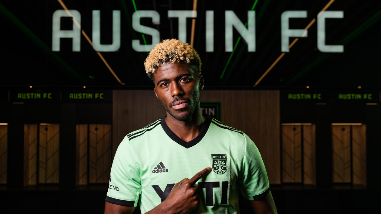 The Official Austin FC Primer for Season Three - Austin Monthly Magazine