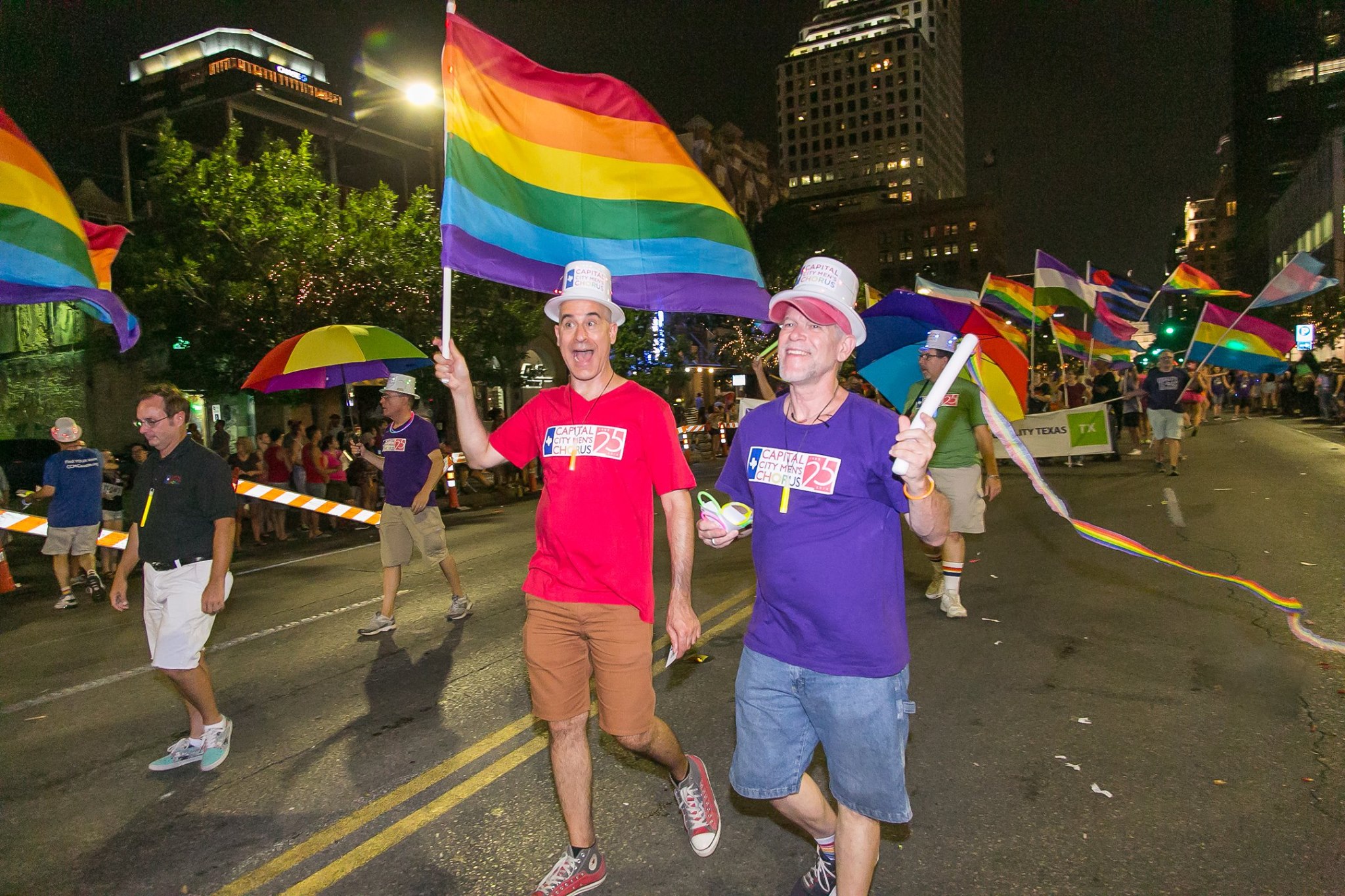 25 Things to Do in Austin This August - Austin Monthly Magazine