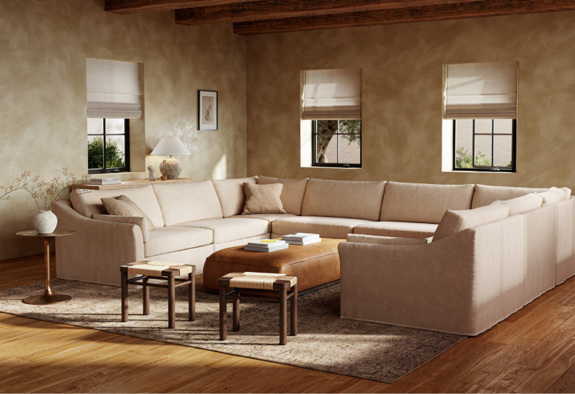 6 Interior Design Trends for 2024 - Austin Monthly Magazine