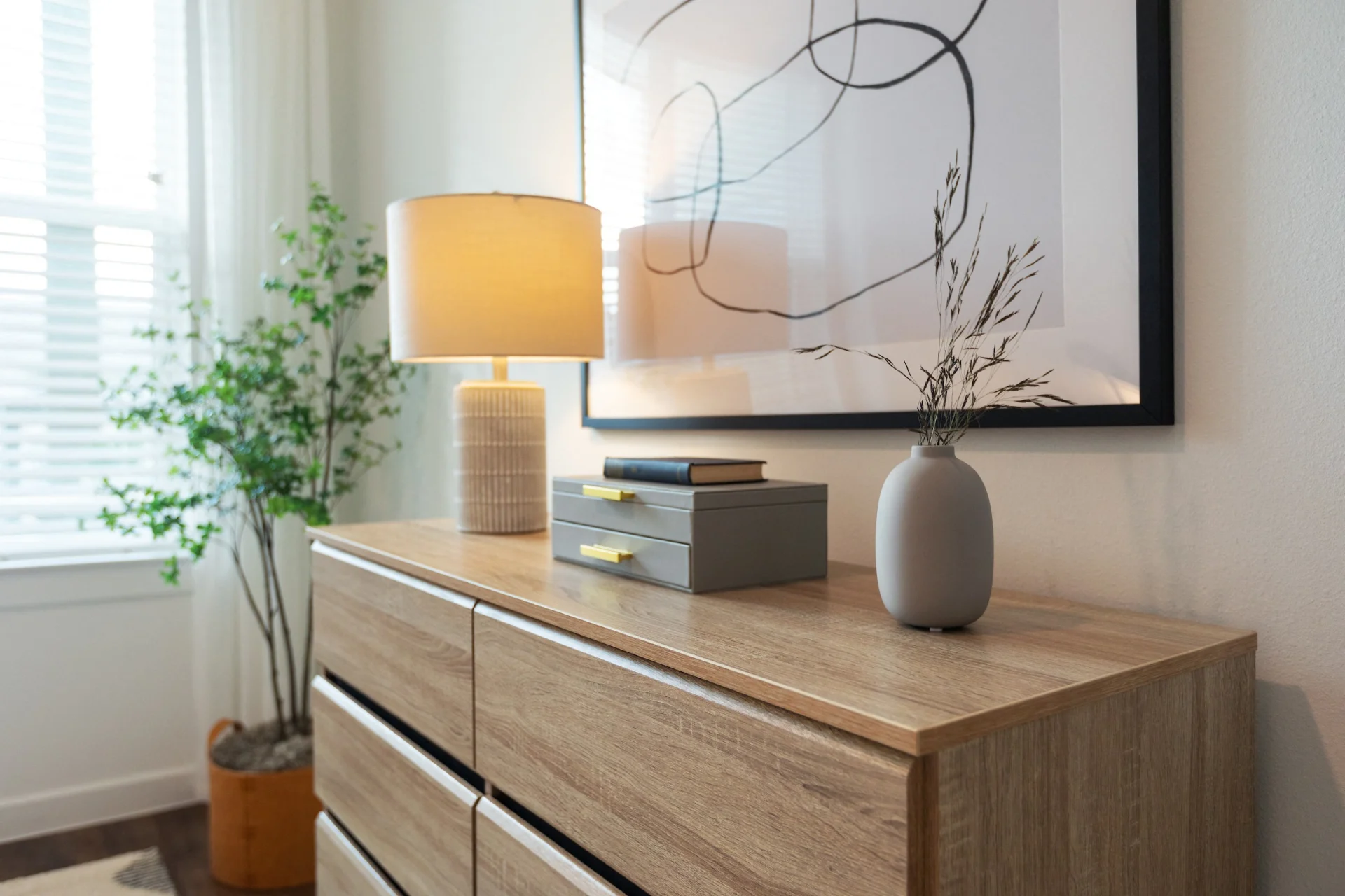 Discover The Artesian at Bee Cave, Where City Living Meets Country ...