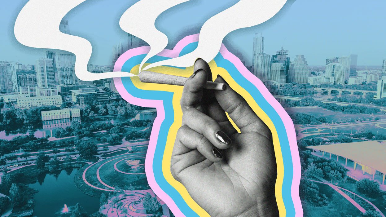 austin cigarette delivery TOP 10 BEST near Austin, TX 78729 - Updated 2026 Same-Day Vape Delivery in Austin,