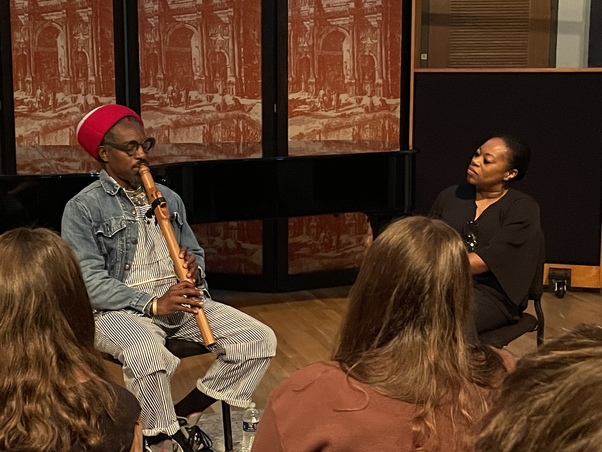 Music Is Austin's Brand, and UT Is Investing Big Time - Austin Monthly ...