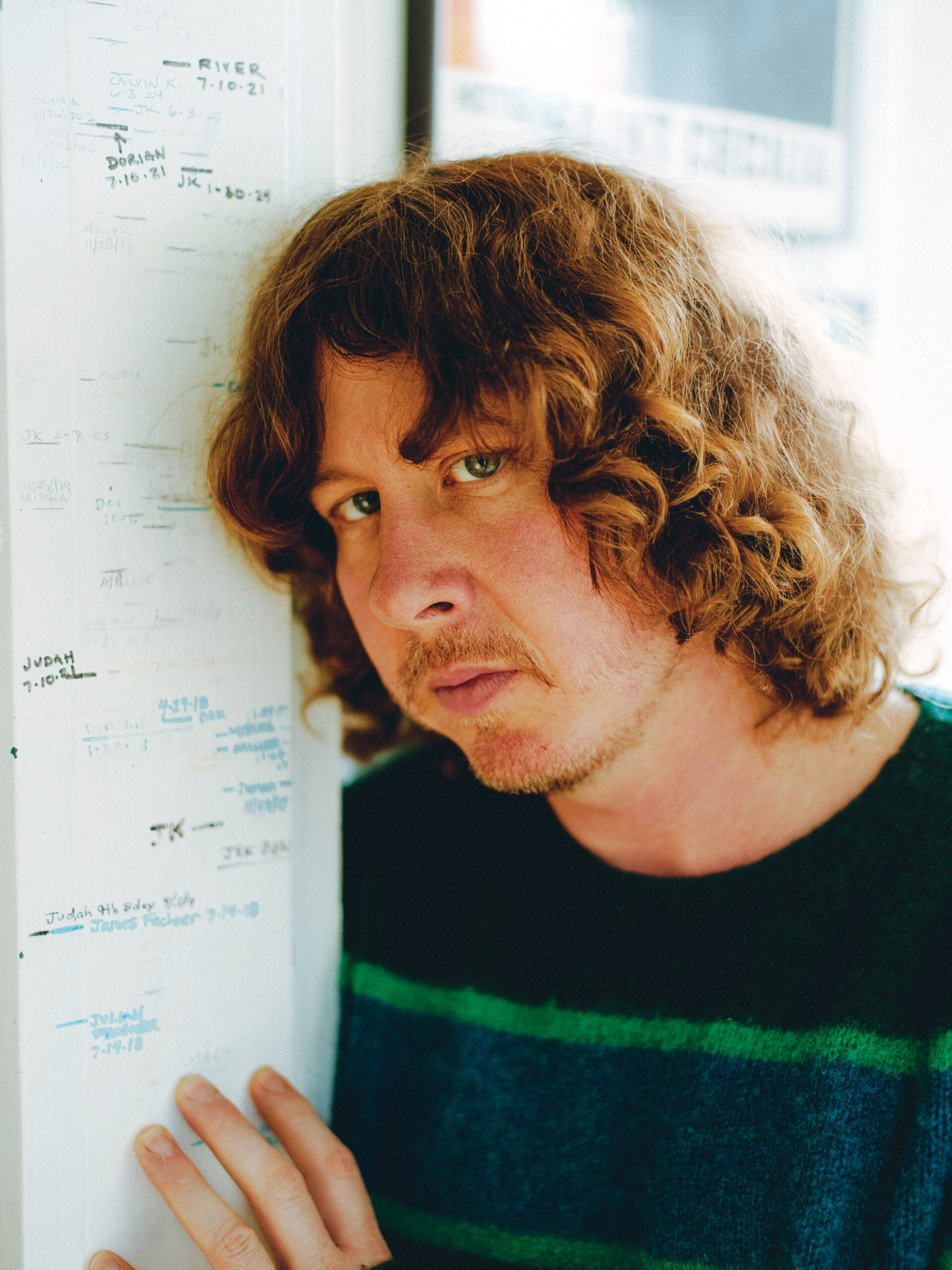 Ben Kweller／Ben Kweller LP アナログ レコード Sha Sha 20th Anniversary Deluxe Vinyl | BEN KWELLER