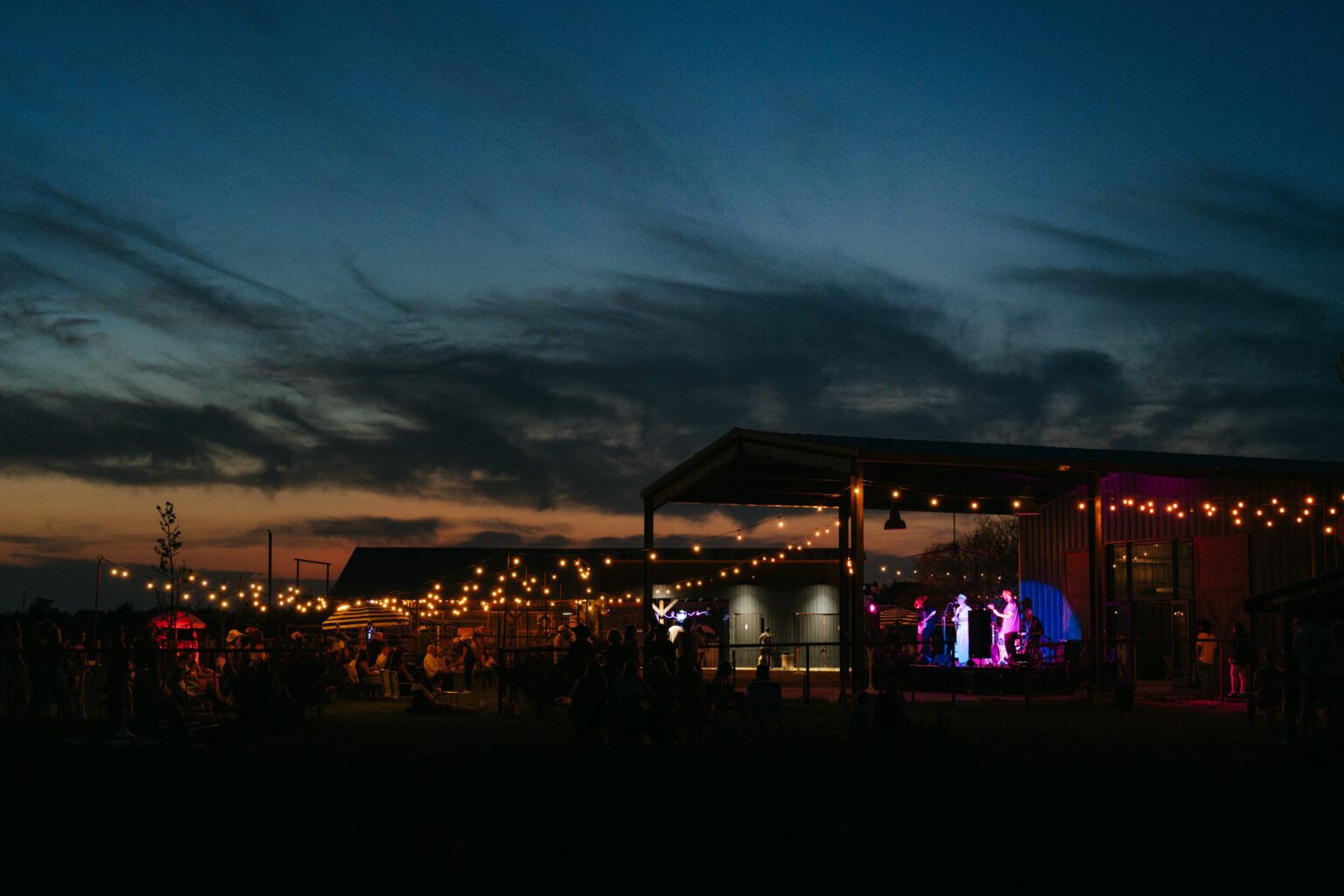 25 Things to Do in Austin This July - Austin Monthly Magazine