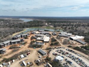An Inside Look at Canyon Ranch Austin - Austin Monthly Magazine