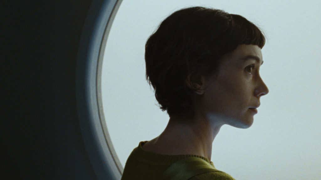 8 Films with Texas Ties at SXSW 2026