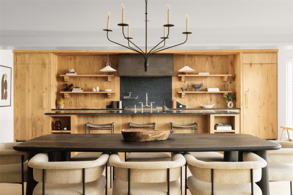 TRIBEZA's Luxury Home Tour 2026 - Austin Monthly Magazine