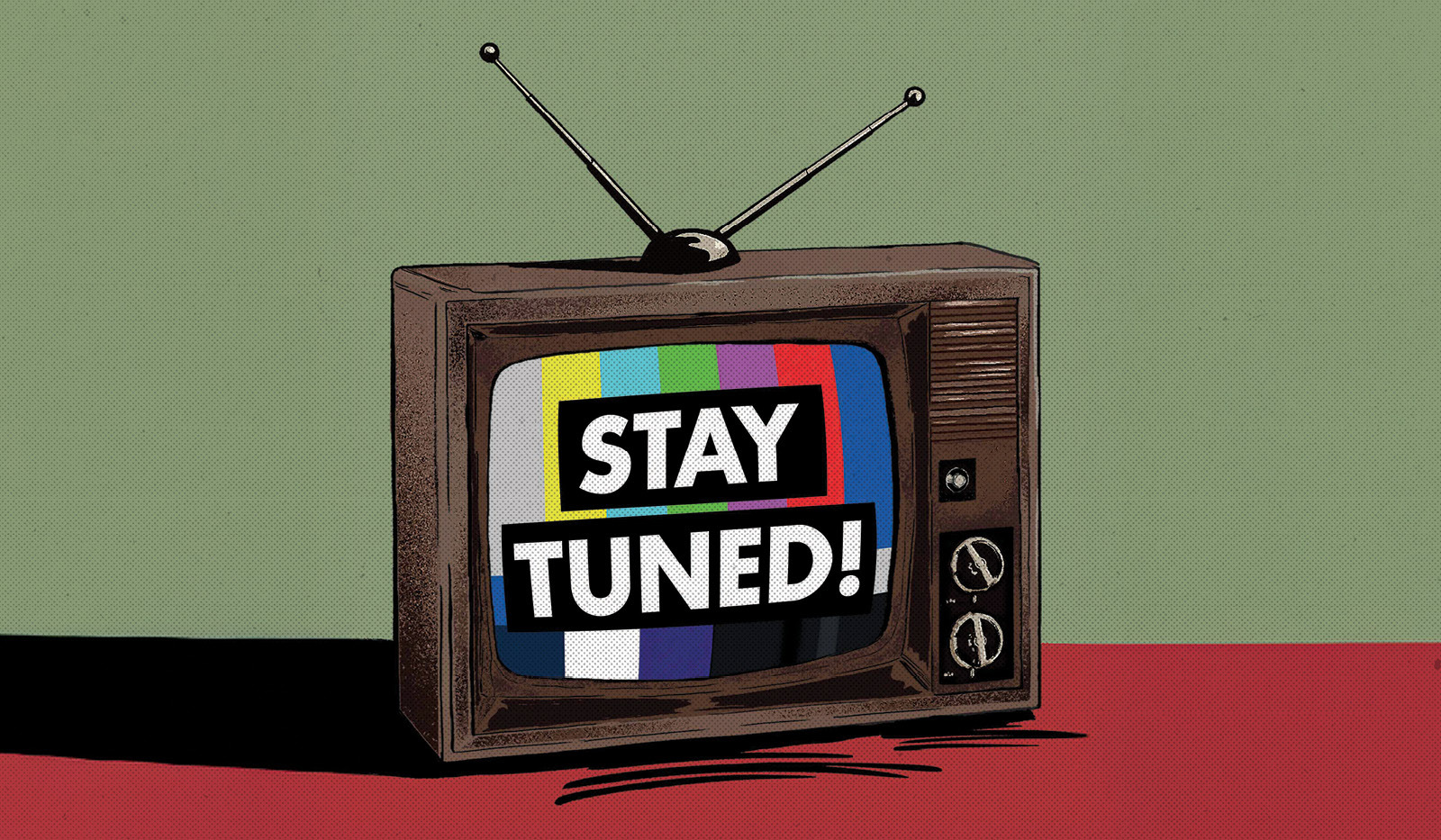 How ATX TV Festival Became a Smash Hit