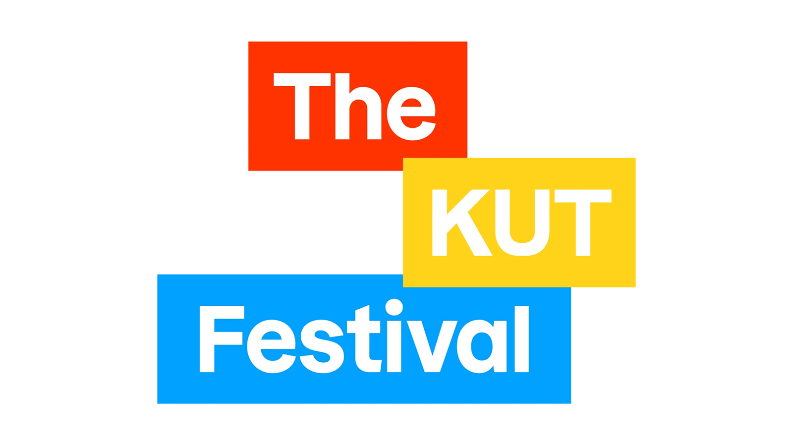 KUT Hosts New Festival Spanning Politics, Music, and Culture