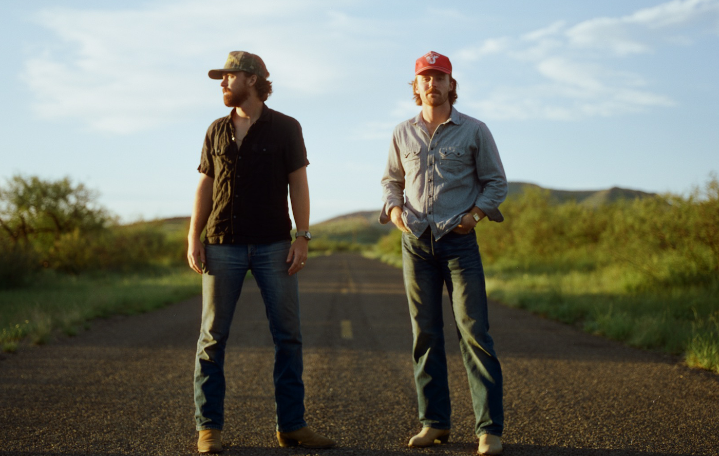 Exclusive Premiere: Austin Band Briscoe’s New Song Benefits Texas Flood Relief