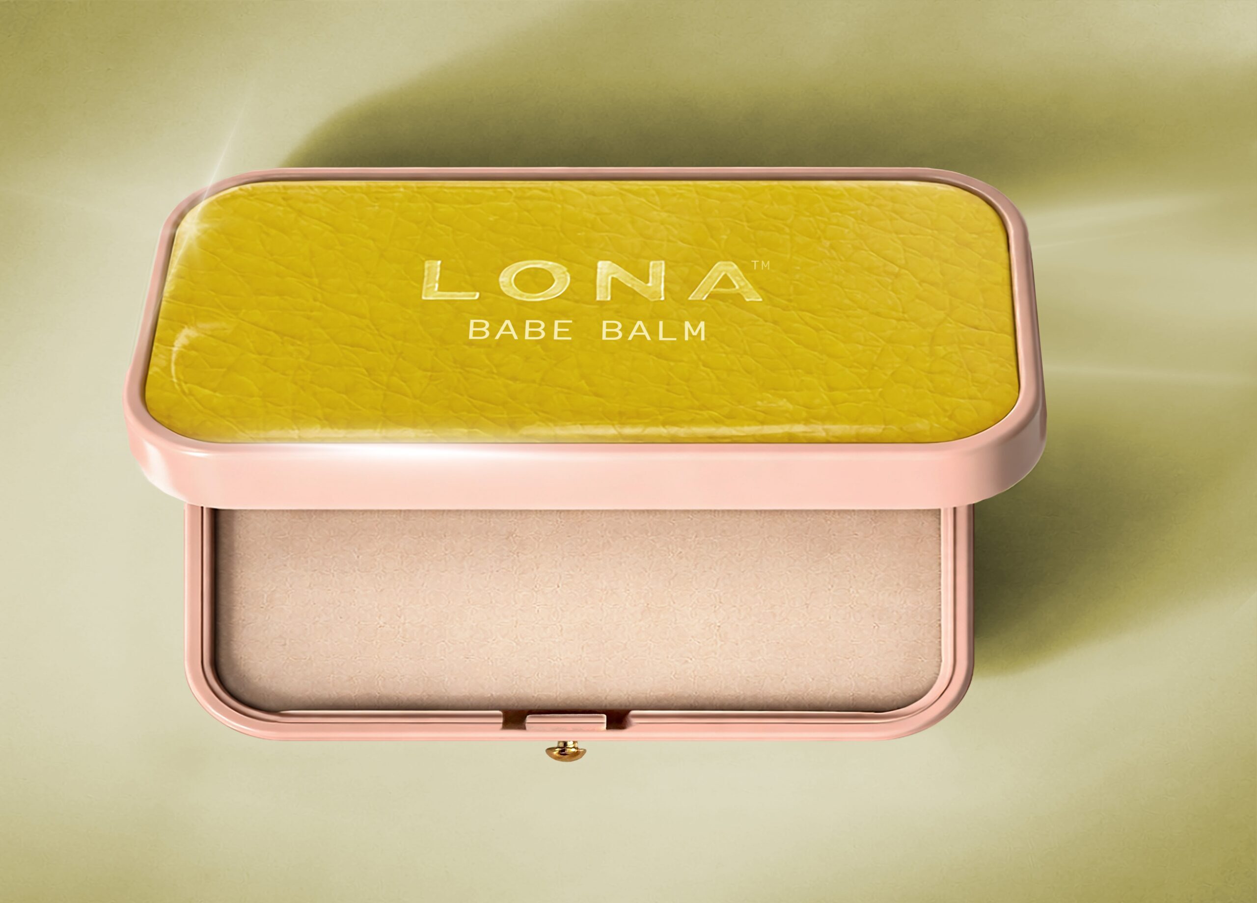 This New Austin Beauty Line Is Already a Cult Favorite