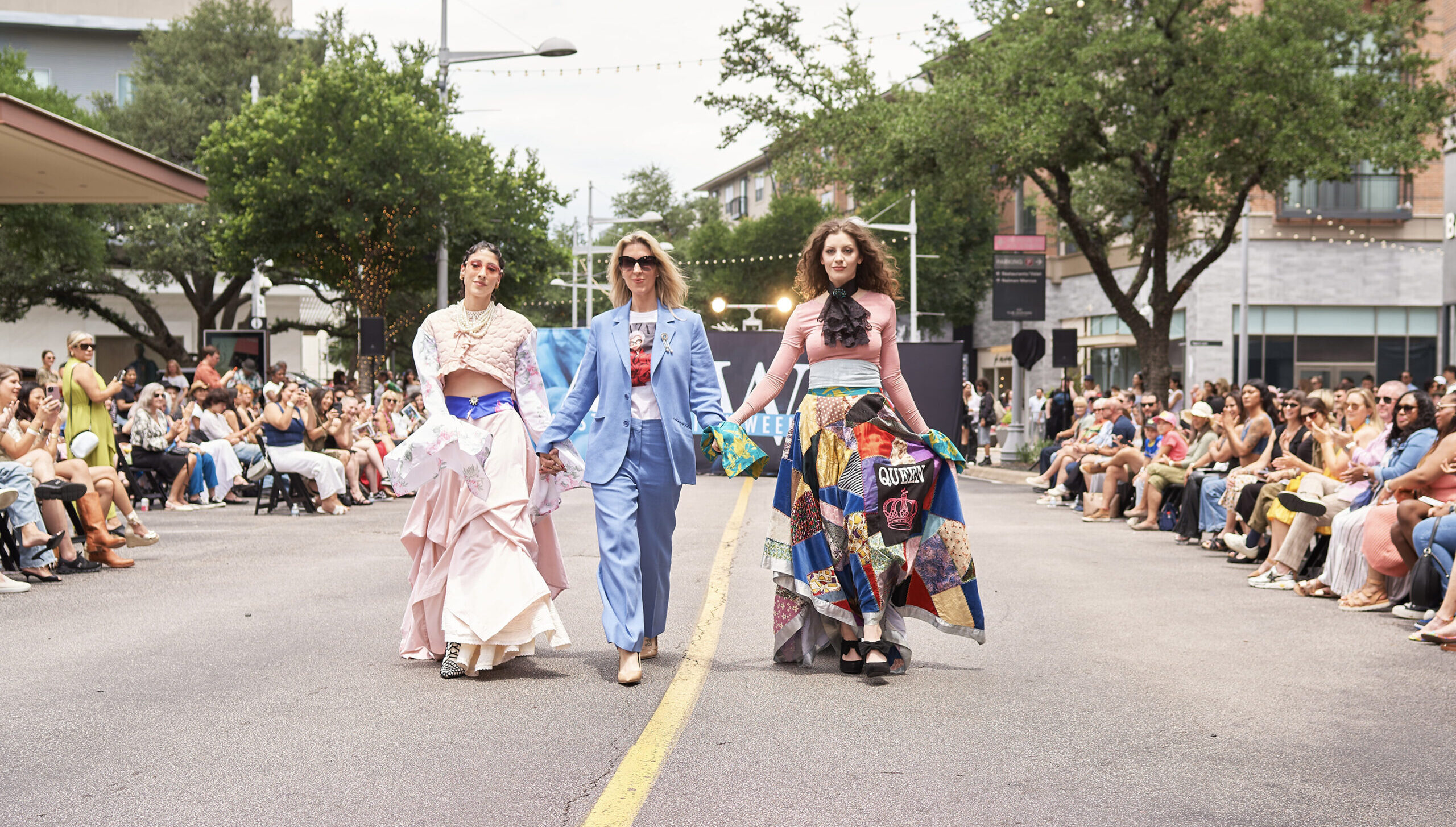 Best of ATX 2026: Shopping & Style