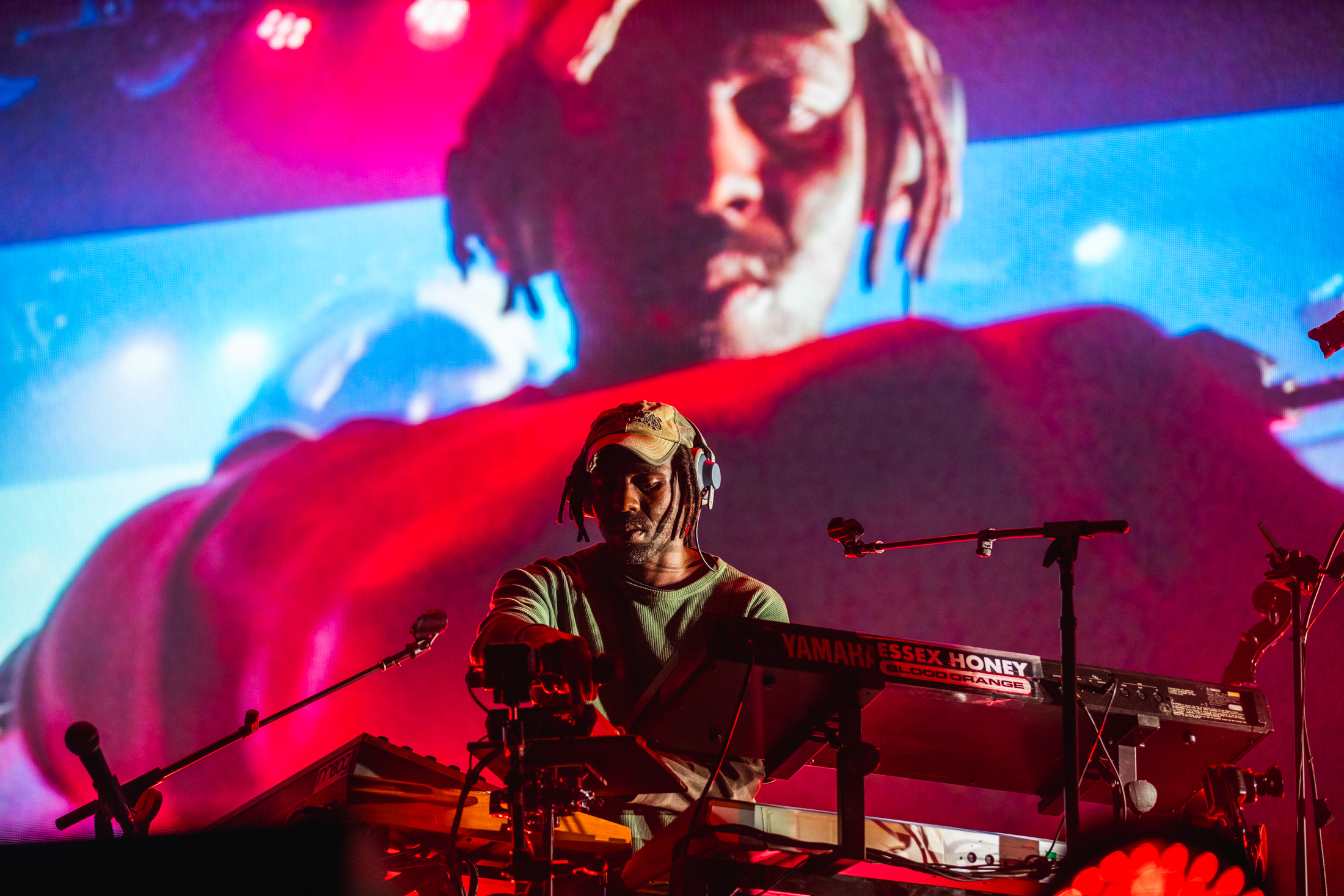 Best & Worst: ACL Fest 2026 - Austin Monthly Magazine